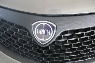 LANCIA Ypsilon usata 19