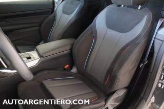 BMW 420 usata, con ESP