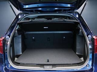 SUZUKI Vitara usata, con Boardcomputer