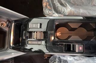 CITROEN C4 usata, con ESP