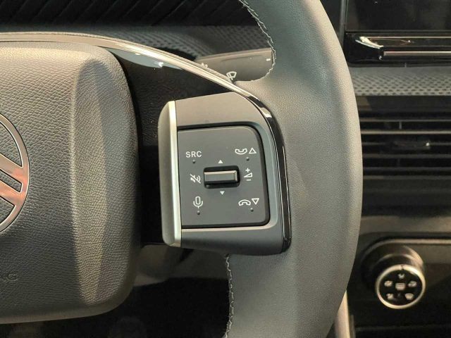 CITROEN C3 usata 25