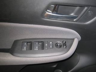HONDA Jazz usata, con Controllo elettronico della corsia