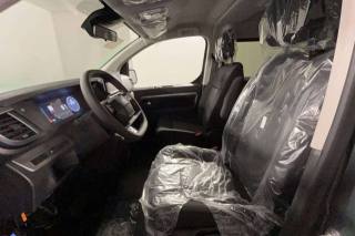 FIAT Ulysse usata, con Boardcomputer