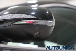 ALFA ROMEO Tonale usata, con Adaptive Cruise Control