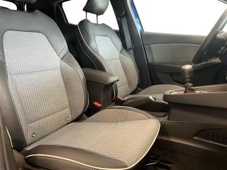 RENAULT Clio usata 10
