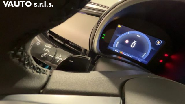 FIAT 600 usata, con Airbag laterali