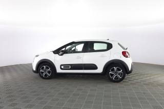 CITROEN C3 usata 5