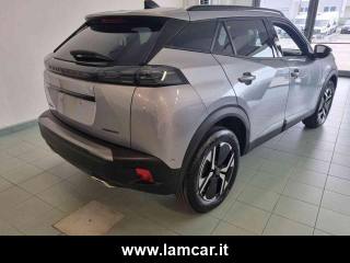 PEUGEOT 2008 usata, con Autoradio