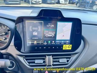 SUZUKI S-Cross usata, con ESP