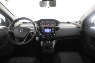 LANCIA Ypsilon usata 4