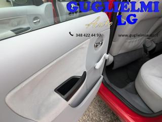 CITROEN C3 usata, con Bracciolo