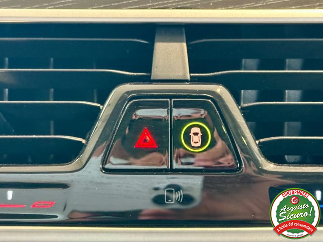 BMW 730 usata, con Immobilizzatore elettronico