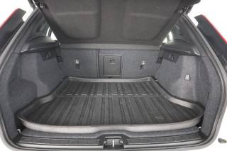 VOLVO XC40 usata 5