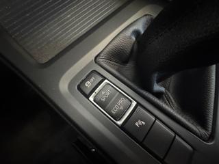 BMW X1 usata, con Filtro antiparticolato
