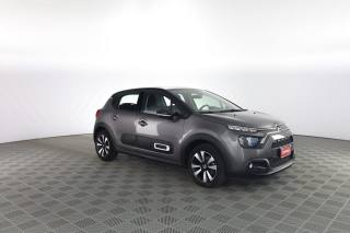 CITROEN C3 usata 1