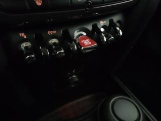 MINI Countryman usata, con USB