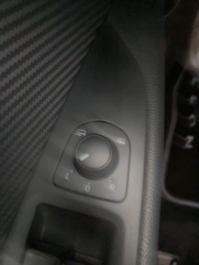 SEAT Leon usata, con Bluetooth