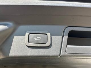 LAND ROVER Range Rover Velar usata, con Touch screen