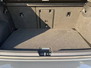 VOLKSWAGEN Golf usata, con Immobilizzatore elettronico