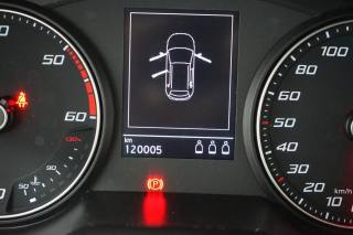SEAT Arona usata 50