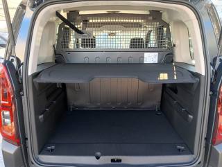 FIAT Doblo usata, con USB