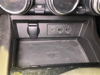 RENAULT Arkana usata 24