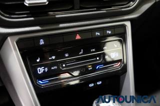 VOLKSWAGEN T-Roc usata, con Bluetooth