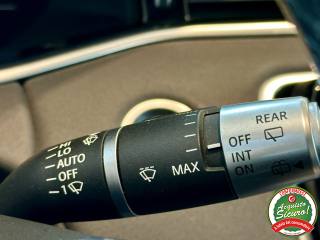 LAND ROVER Range Rover Evoque usata, con Sistema di navigazione