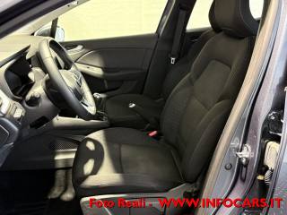 RENAULT Clio usata, con Alzacristalli elettrici