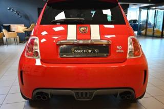 ABARTH 695 usata 159