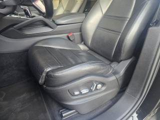 PORSCHE Cayenne usata, con Monitoraggio pressione pneumatici