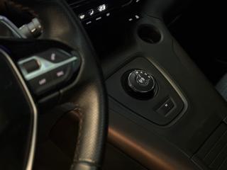 PEUGEOT Rifter usata, con Chiusura centralizzata