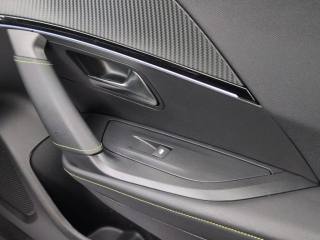 PEUGEOT 2008 usata, con Bluetooth