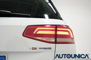 VOLKSWAGEN Passat Variant usata 50