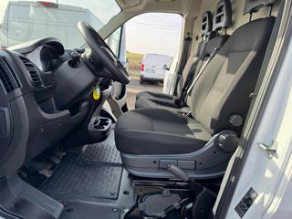 FIAT Ducato usata 36