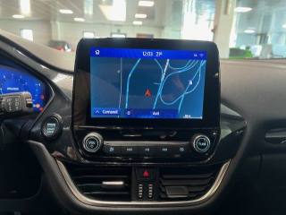 FORD Puma usata, con Chiusura centralizzata