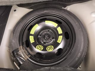 CITROEN C3 usata, con Isofix