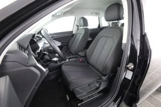 AUDI Q3 usata 2