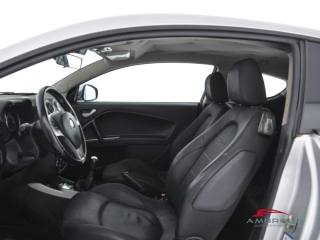ALFA ROMEO MiTo usata 8