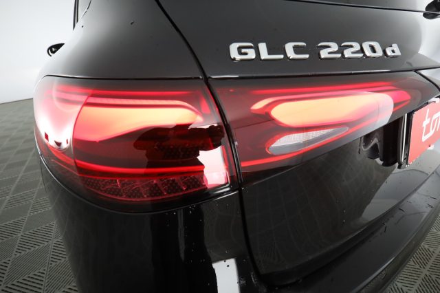 MERCEDES-BENZ G usata 15