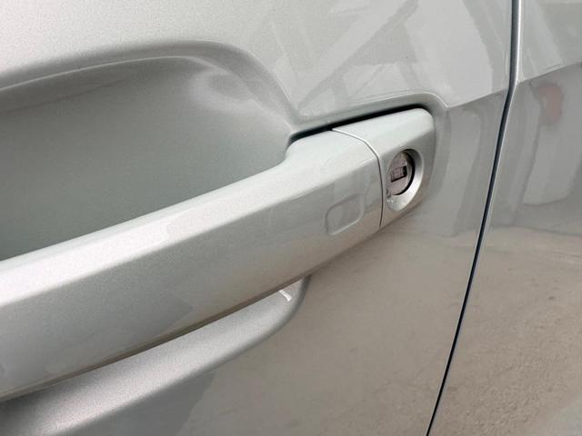 AUDI Q2 usata, con Controllo automatico clima