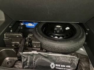 RENAULT Arkana usata 26