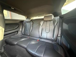 LAND ROVER Range Rover Evoque usata, con Fendinebbia