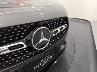 MERCEDES-BENZ GLA 200 usata, con Vivavoce
