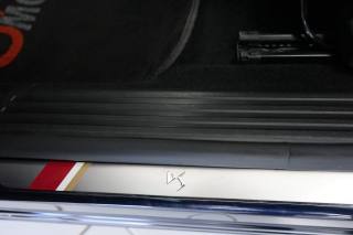 DS AUTOMOBILES DS 7 usata 35