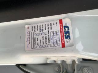 DACIA Duster usata, con Servosterzo
