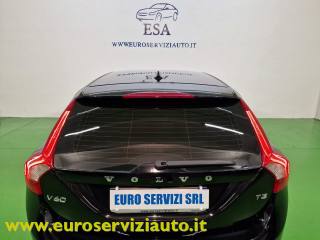 VOLVO V60 usata 52