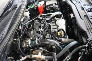FORD Kuga usata 55