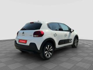 CITROEN C3 usata 4
