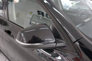 BMW X1 usata, con Volante multifunzione